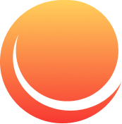 Logo part 1