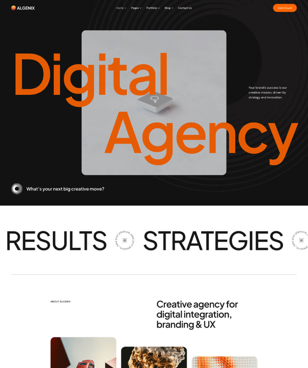 demo-image
