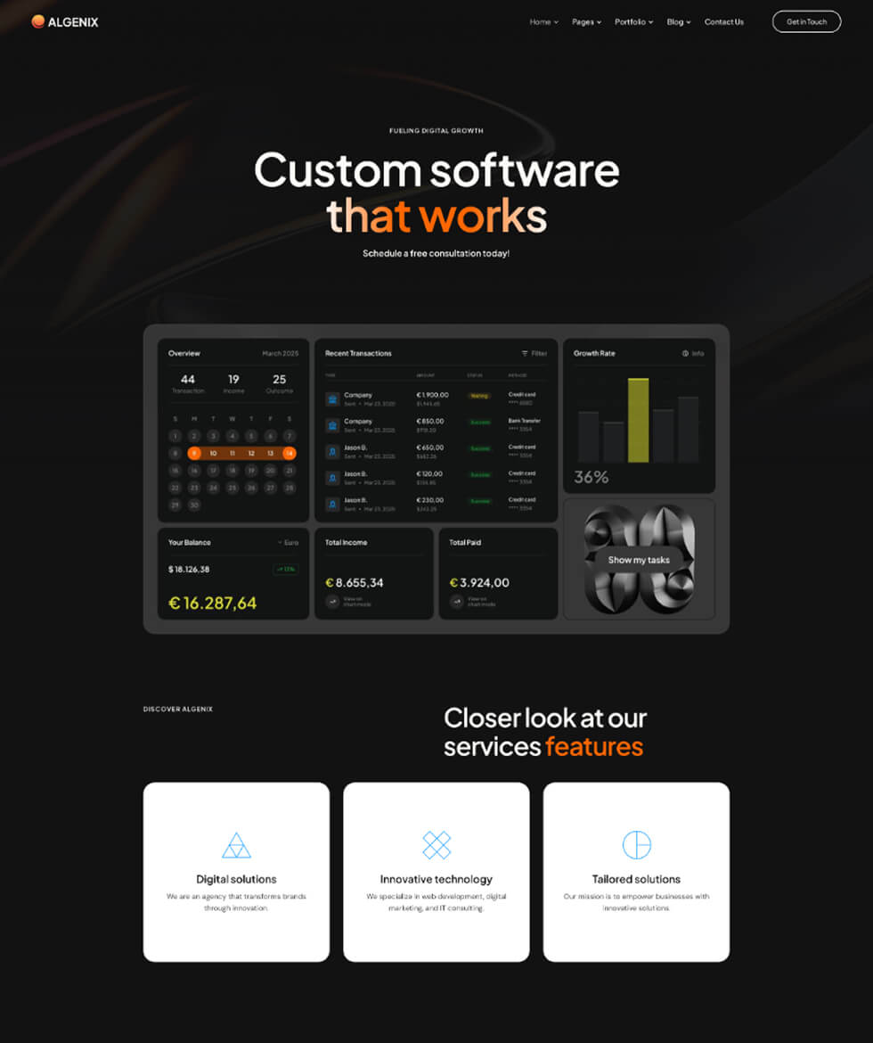 demo-image