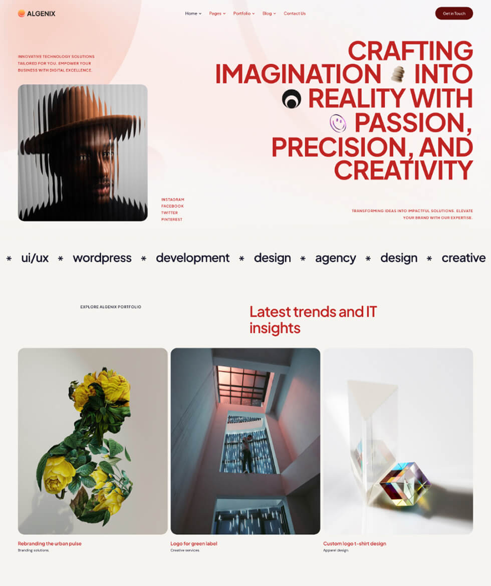 demo-image