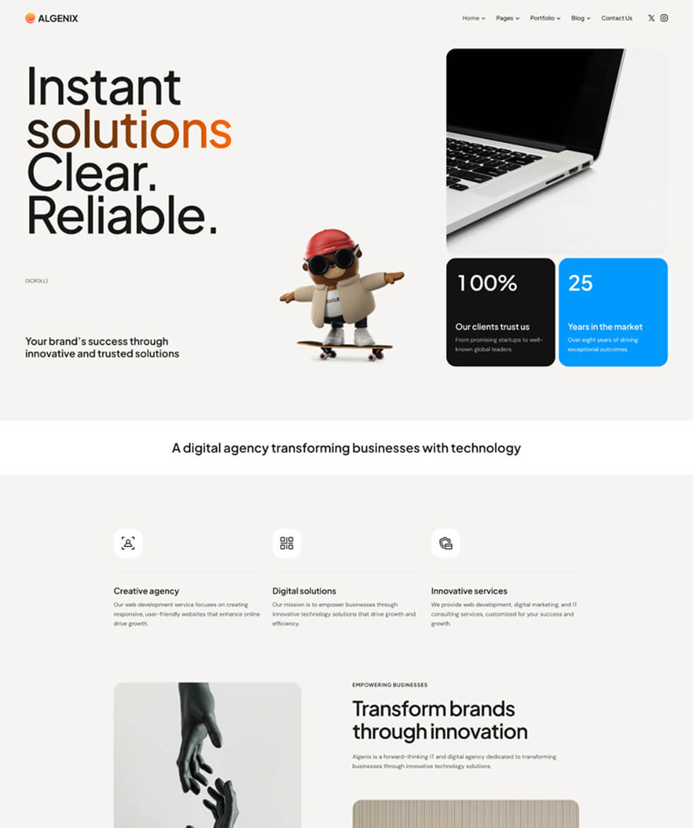 demo-image
