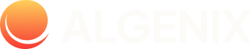 Algenix