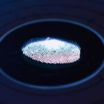 Navigating the future of IT services and digital transformations